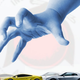 Image for article titled California Police Impounded 17 Exotic And Sports Cars And No One Will Say Why